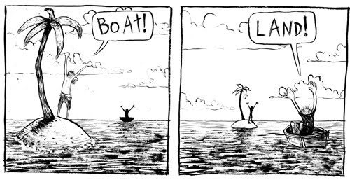 attachment.php?attachmentid=135661&stc=1&d=1317145199