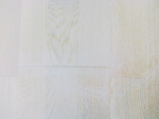 attachment.php?attachmentid=135803&stc=1&d=1317206546