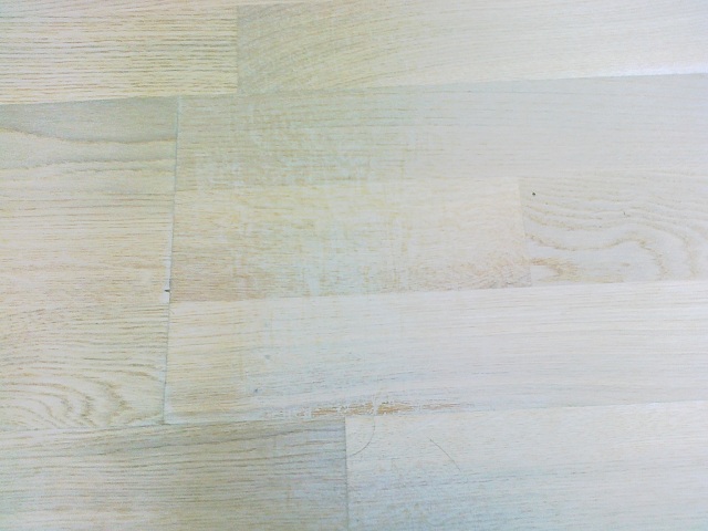 attachment.php?attachmentid=135804&stc=1&d=1317206553