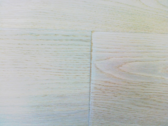 attachment.php?attachmentid=135805&stc=1&d=1317206559