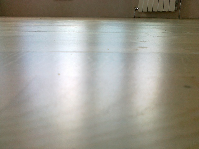 attachment.php?attachmentid=135806&stc=1&d=1317206752