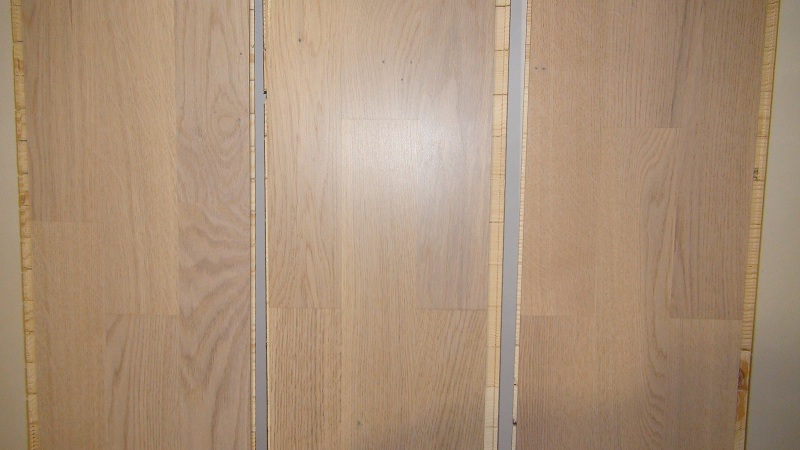 attachment.php?attachmentid=136068&stc=1&d=1317325370