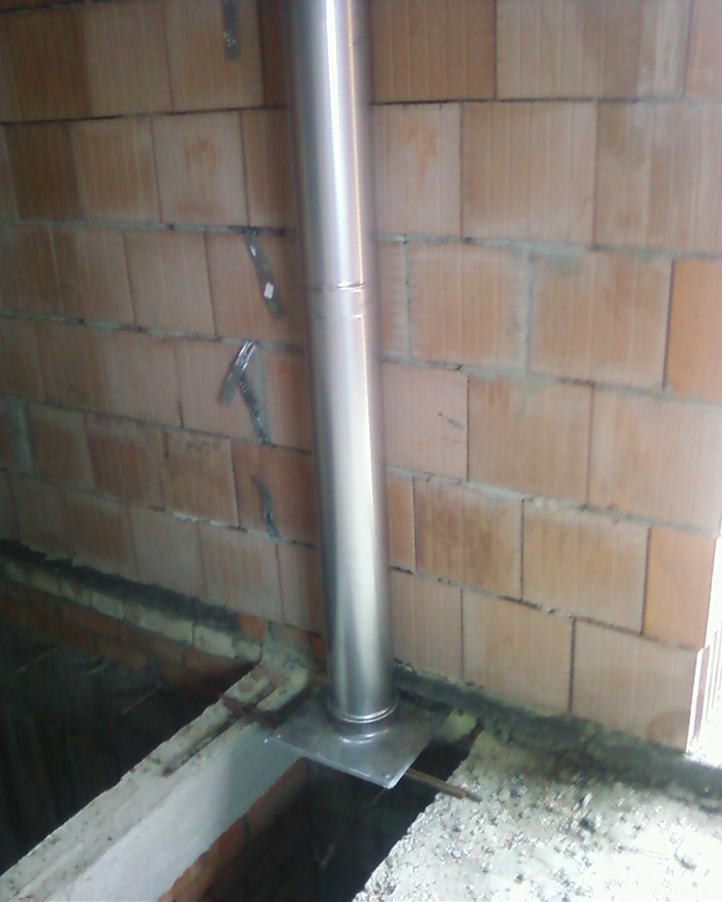 attachment.php?attachmentid=136357&d=1317481385