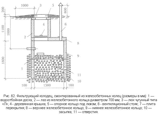 attachment.php?attachmentid=136384&stc=1&d=1317494619