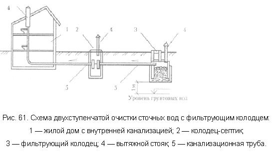 attachment.php?attachmentid=136427&stc=1&d=1317506955