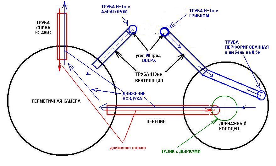 attachment.php?attachmentid=136428&stc=1&d=1317506955