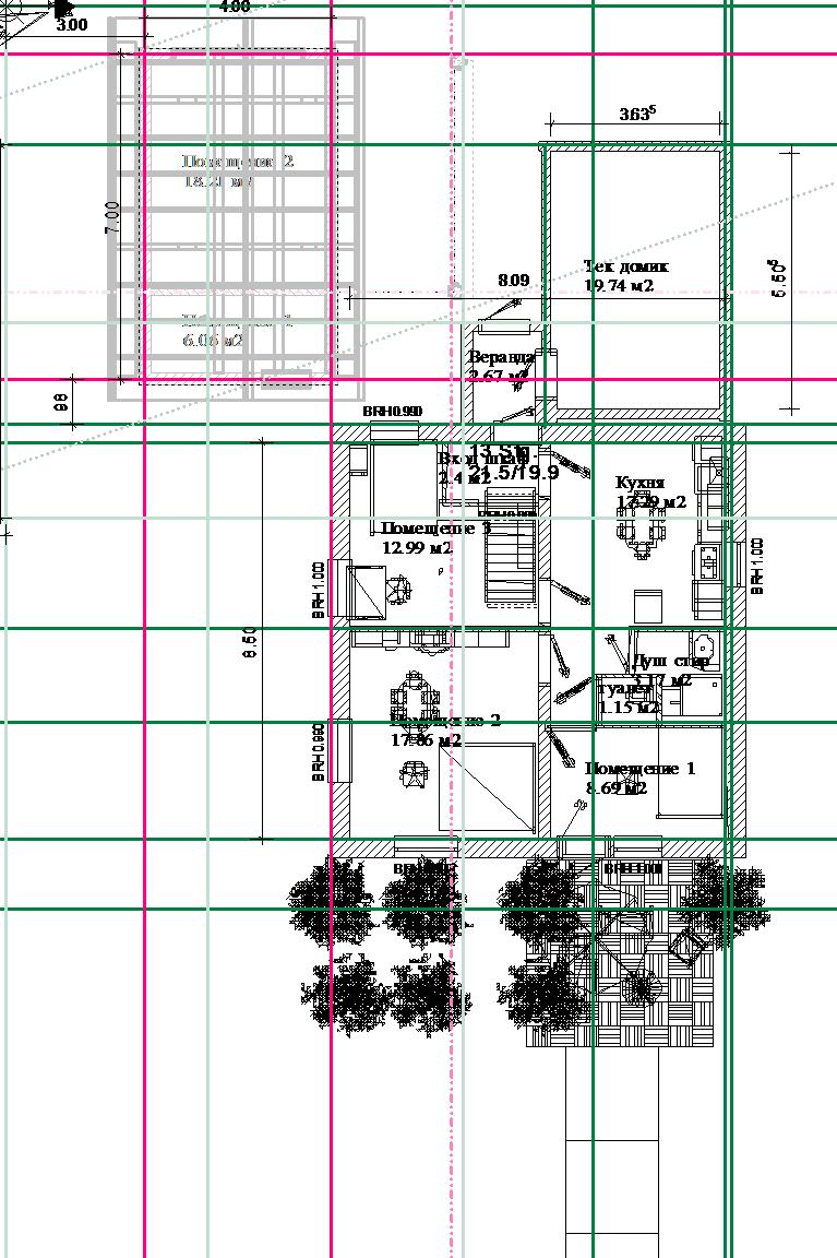 attachment.php?attachmentid=136602&stc=1&d=1317581081