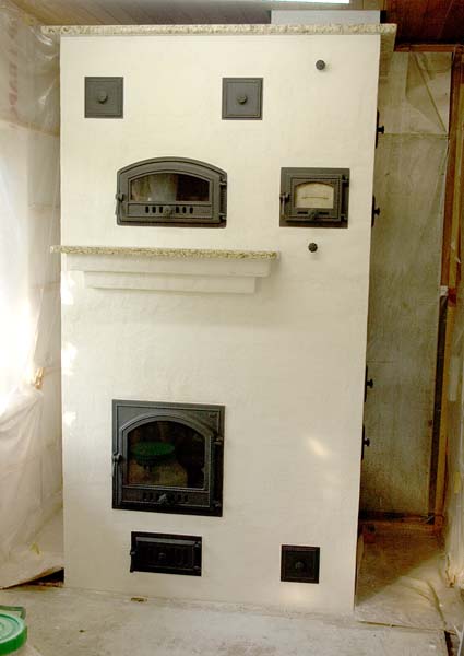 attachment.php?attachmentid=137184&d=1317751578