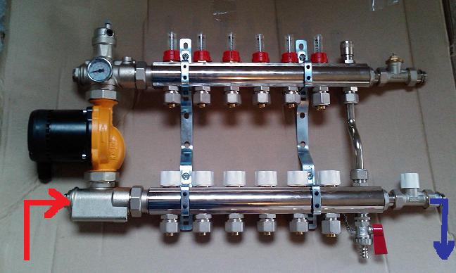 attachment.php?attachmentid=137237&d=1317763777