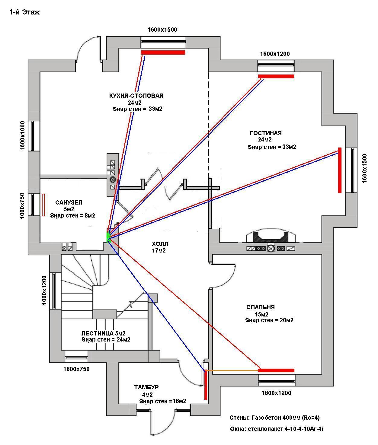 attachment.php?attachmentid=137452&d=1317847889