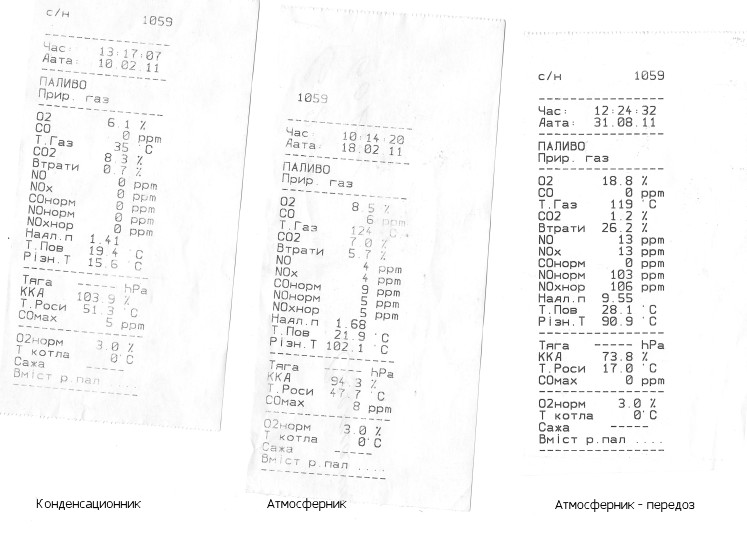 attachment.php?attachmentid=137874&d=1318098421