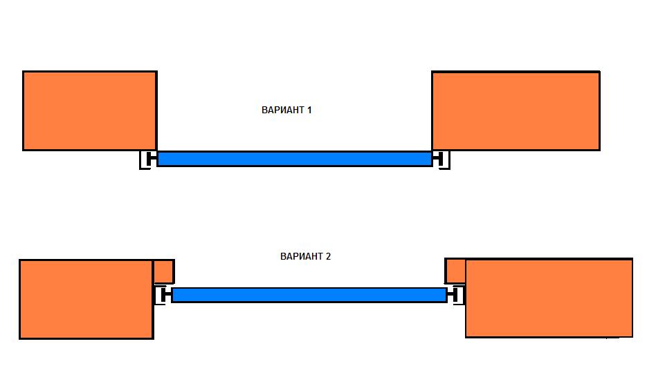 attachment.php?attachmentid=138938&d=1318600799