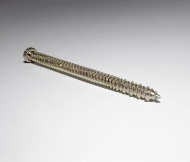 attachment.php?attachmentid=139429&stc=1&d=1318861550