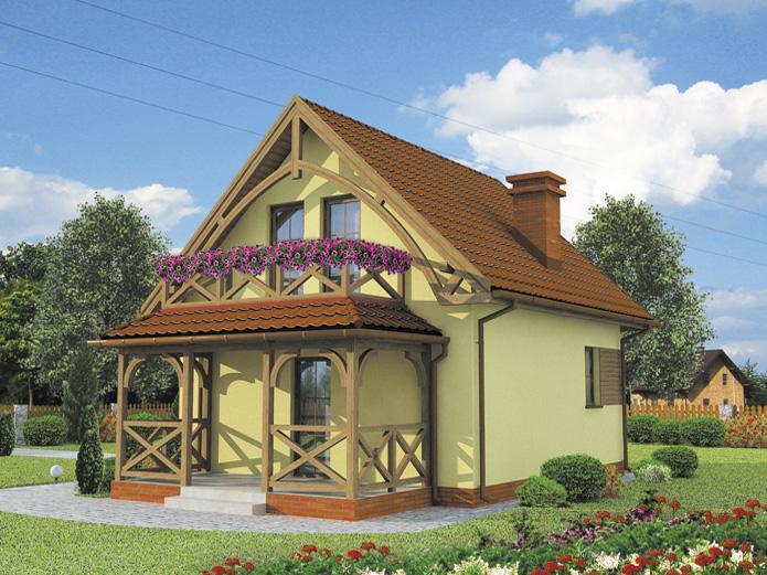 attachment.php?attachmentid=139644&d=1318960774