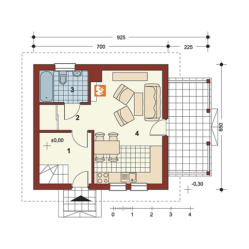 attachment.php?attachmentid=139645&d=1318960783