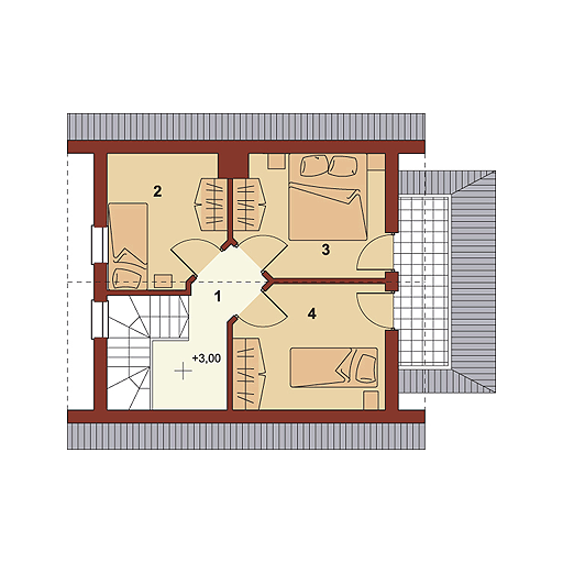 attachment.php?attachmentid=139646&d=1318960790