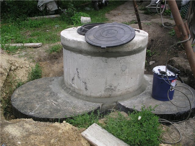 attachment.php?attachmentid=139858&d=1319033686