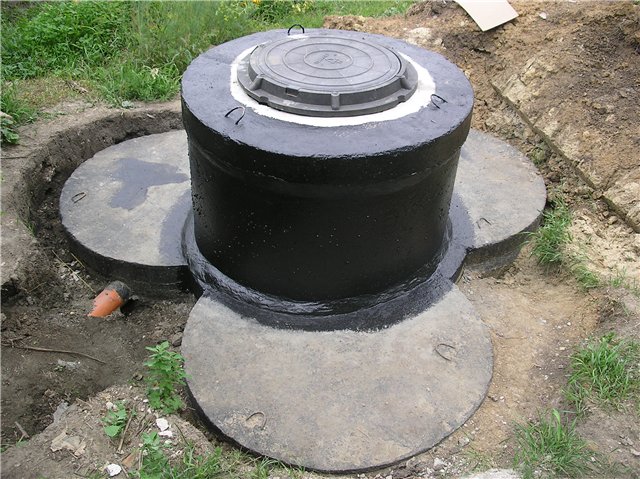 attachment.php?attachmentid=139860&d=1319033700