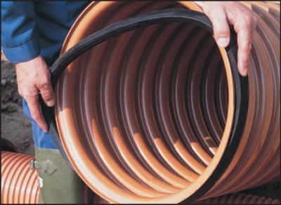 attachment.php?attachmentid=139998&stc=1&d=1319095635