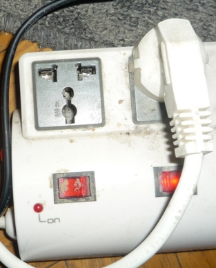 attachment.php?attachmentid=140853&d=1319465912