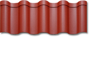 attachment.php?attachmentid=141000&d=1319525559