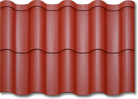 attachment.php?attachmentid=141001&d=1319525568