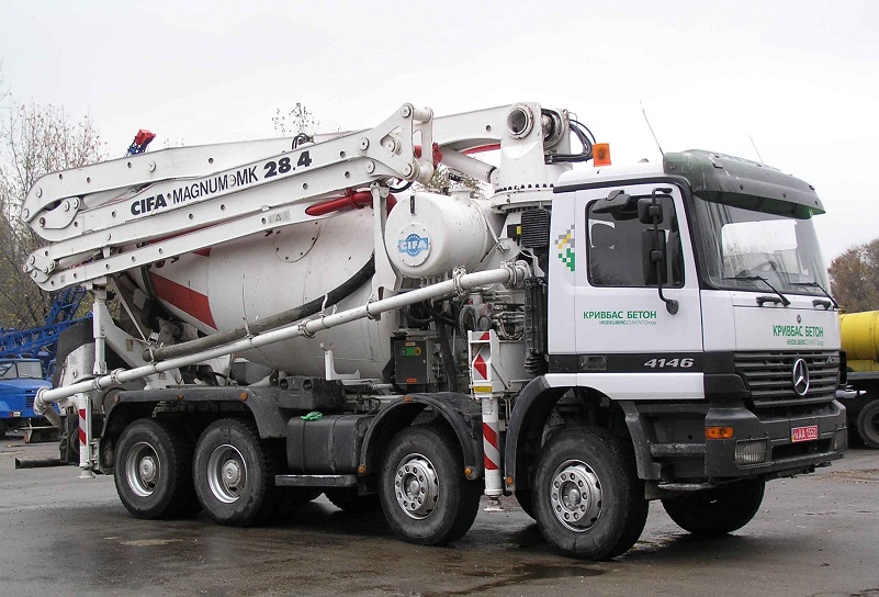 attachment.php?attachmentid=141139&stc=1&d=1319551464