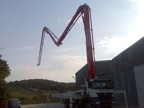 attachment.php?attachmentid=141143&stc=1&d=1319551749