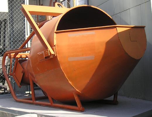 attachment.php?attachmentid=141144&stc=1&d=1319551933