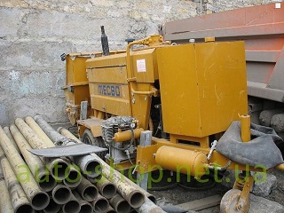 attachment.php?attachmentid=141145&stc=1&d=1319552412