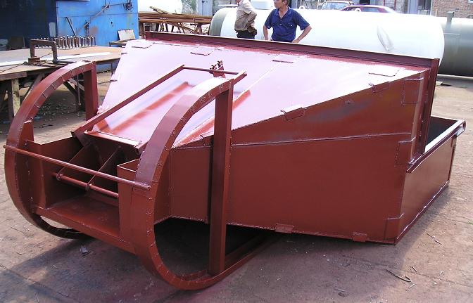 attachment.php?attachmentid=141146&stc=1&d=1319552525