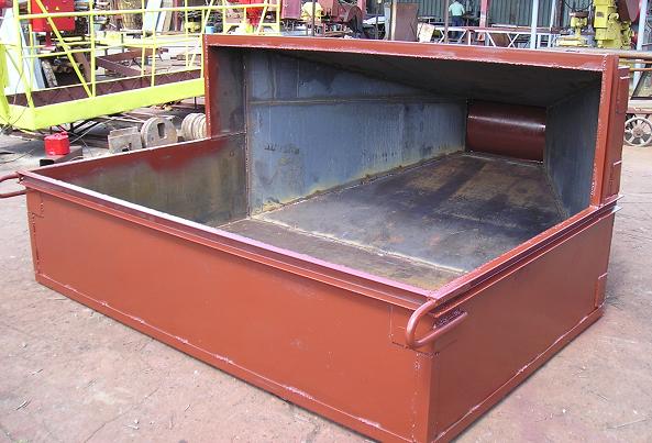 attachment.php?attachmentid=141147&stc=1&d=1319552535