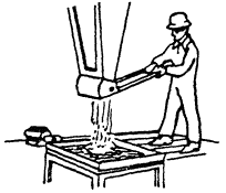 attachment.php?attachmentid=141151&stc=1&d=1319552959