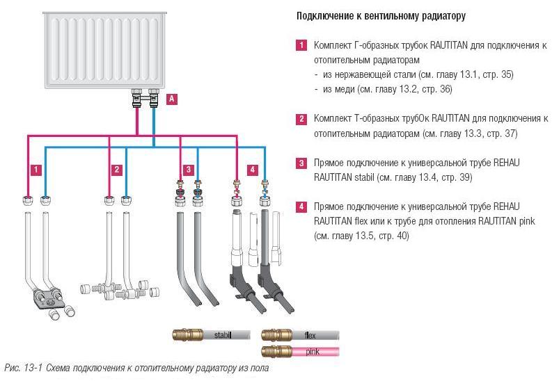 attachment.php?attachmentid=141386&stc=1&d=1319640106
