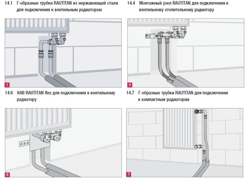 attachment.php?attachmentid=141403&stc=1&d=1319650079