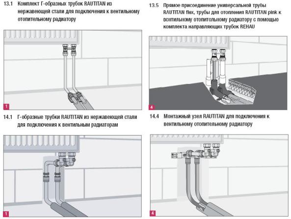 attachment.php?attachmentid=141951&stc=1&d=1319824170