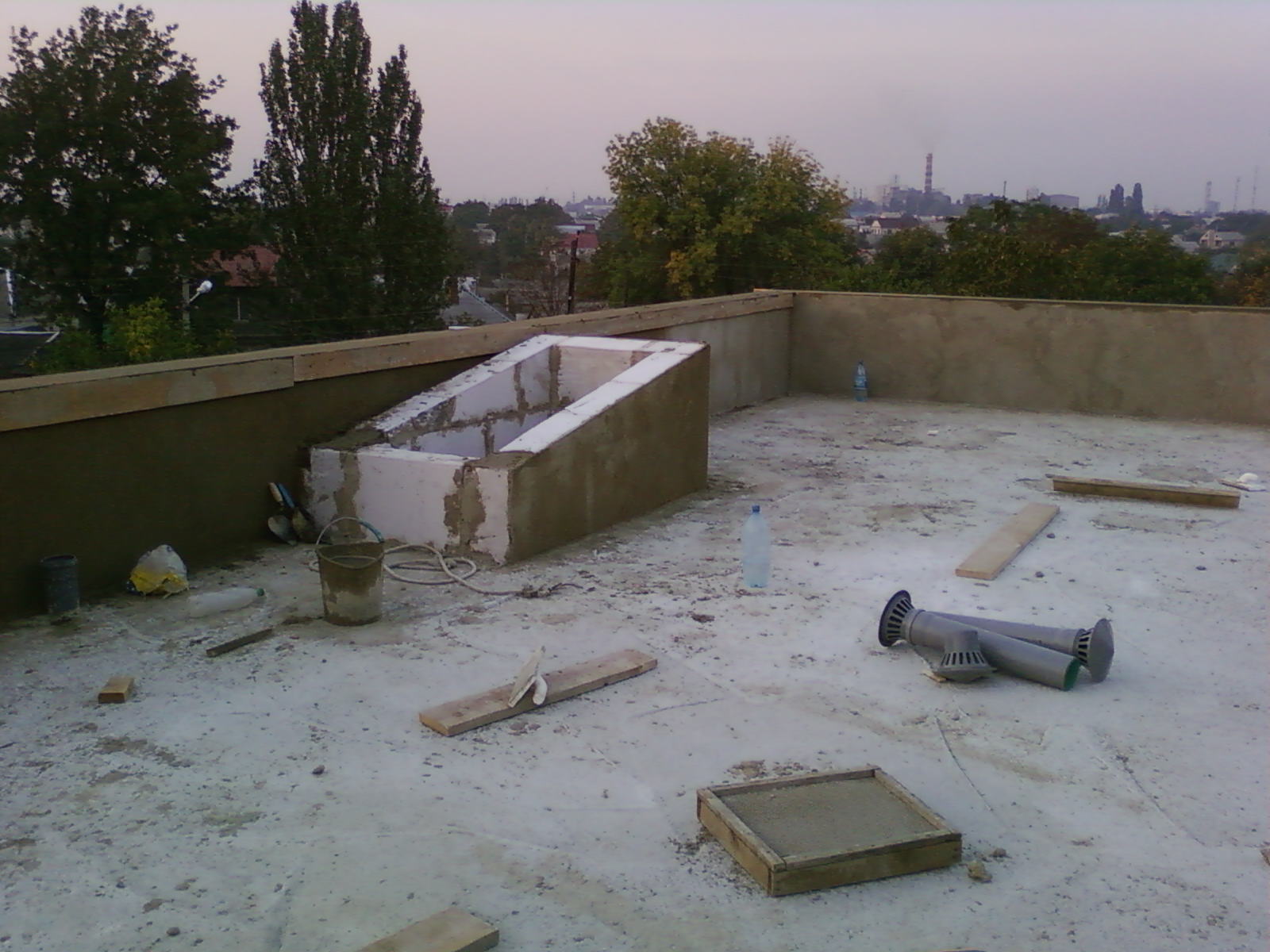 attachment.php?attachmentid=142124&thumb=1&d=1319913661