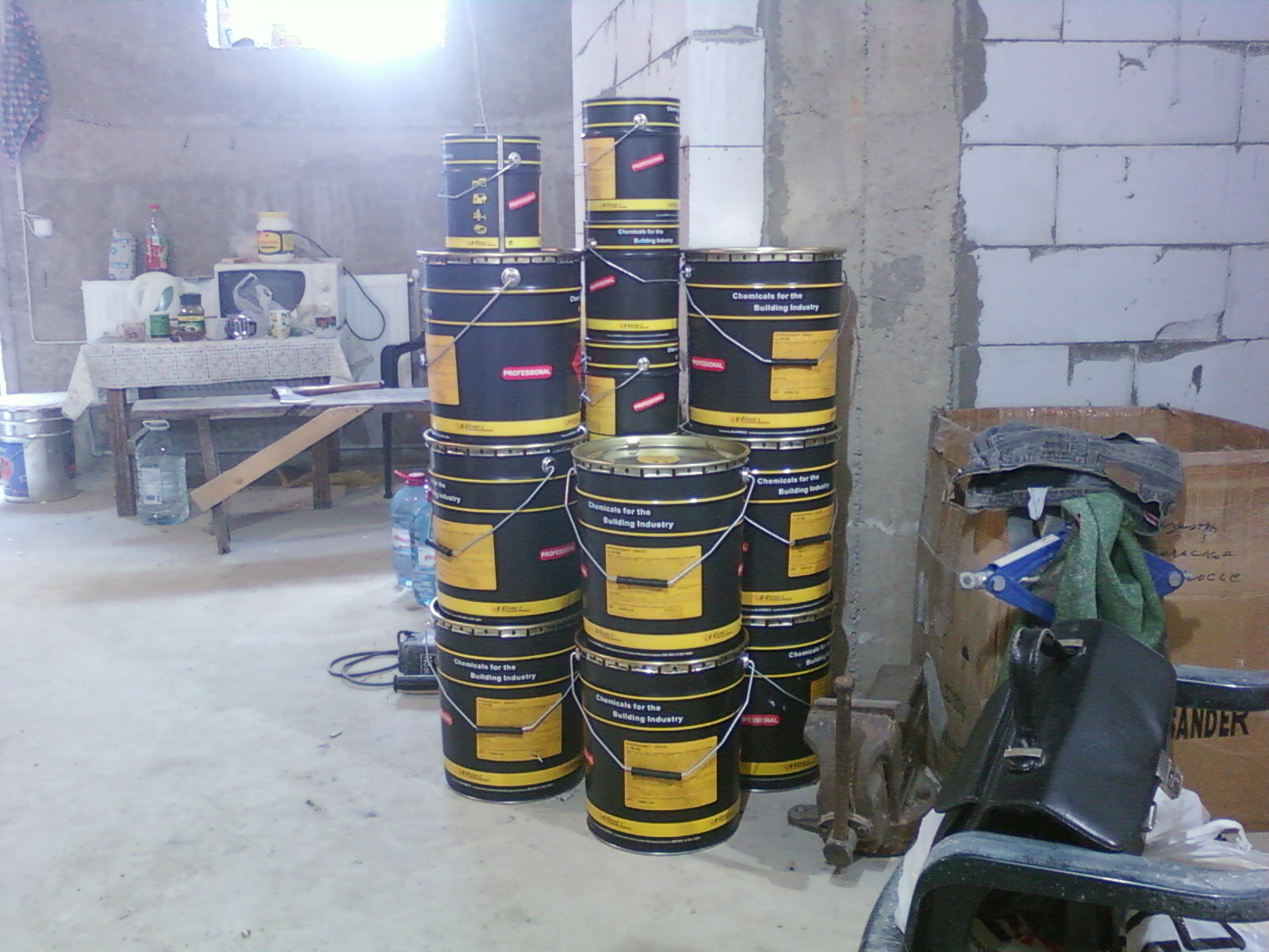 attachment.php?attachmentid=142126&thumb=1&d=1319913909