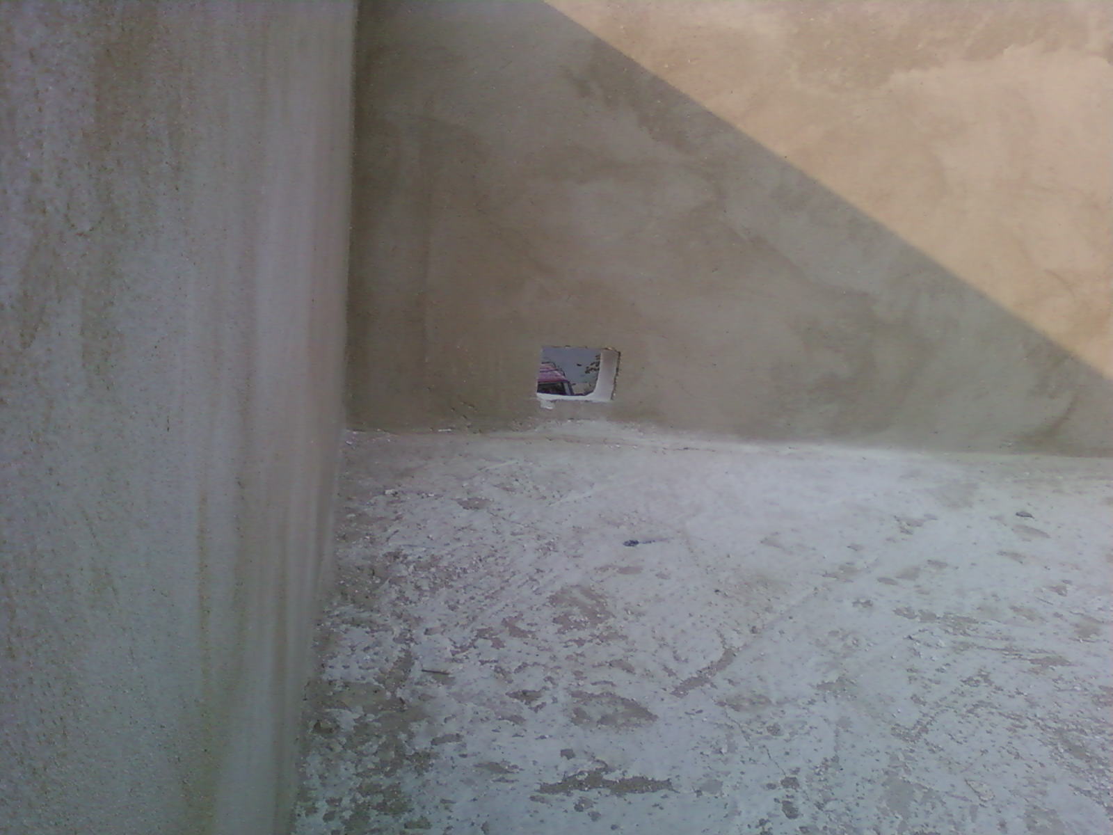 attachment.php?attachmentid=142127&thumb=1&d=1319913936