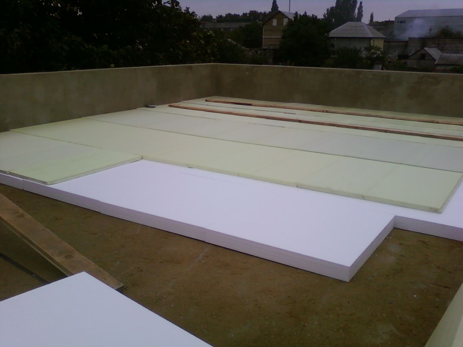 attachment.php?attachmentid=142132&thumb=1&d=1319914470