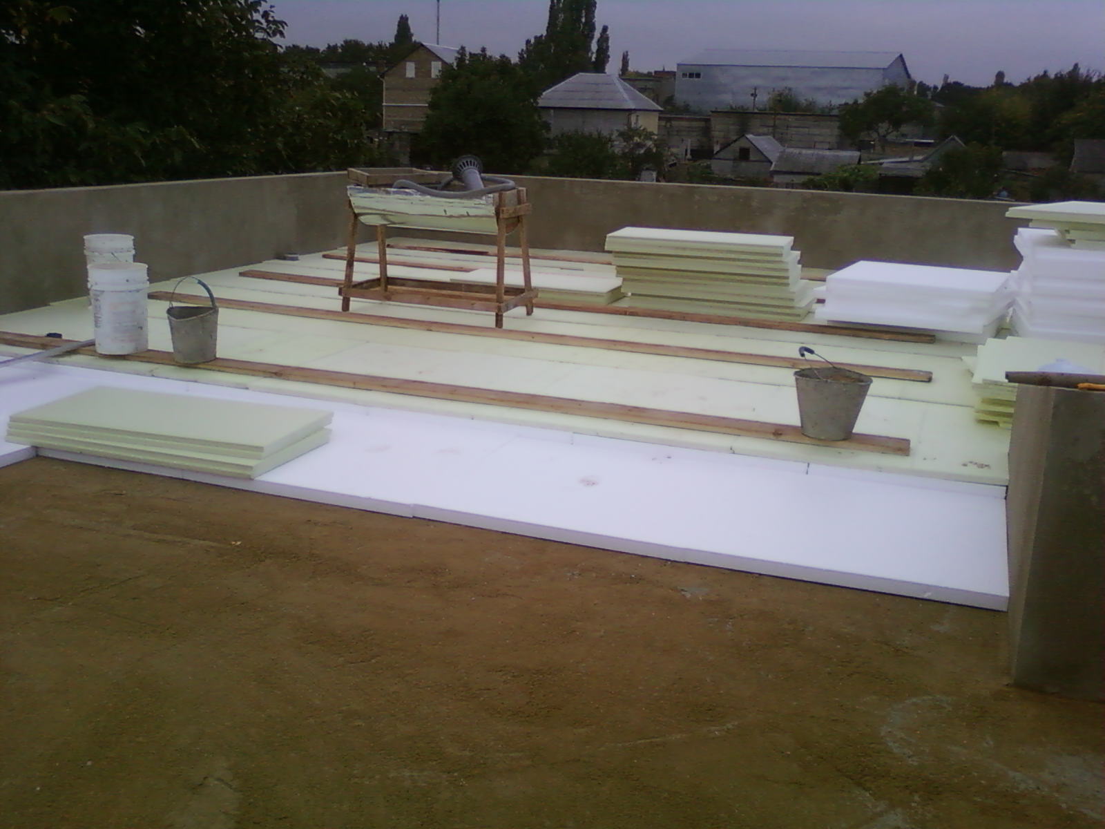 attachment.php?attachmentid=142133&thumb=1&d=1319914490