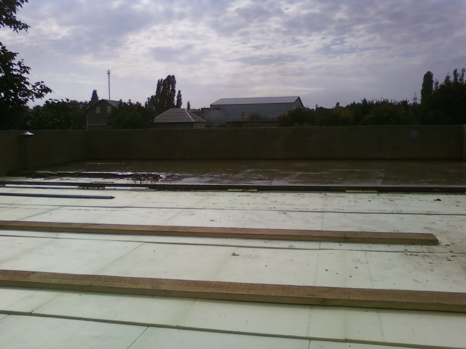 attachment.php?attachmentid=142134&thumb=1&d=1319914506