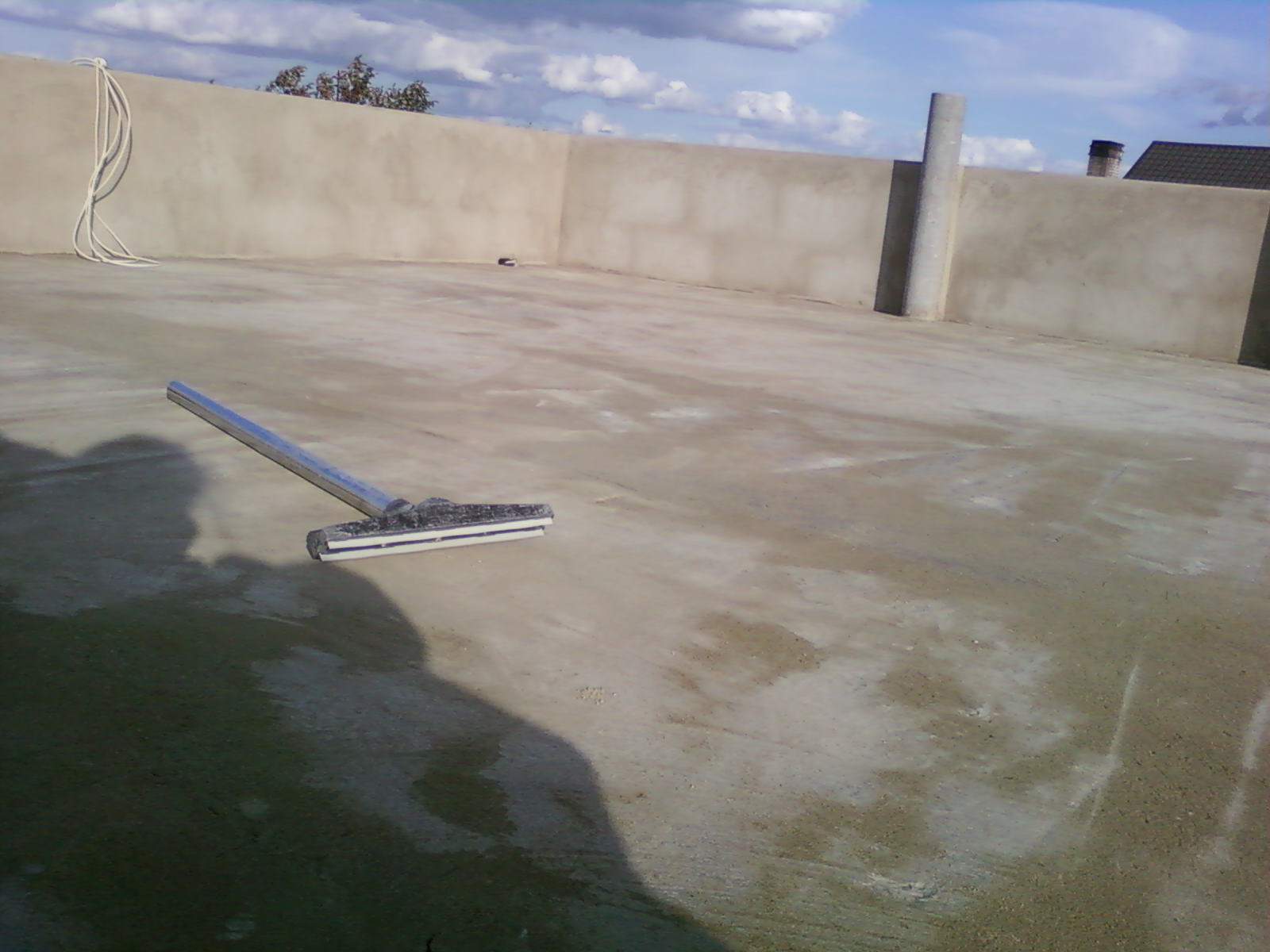 attachment.php?attachmentid=142137&thumb=1&d=1319914526