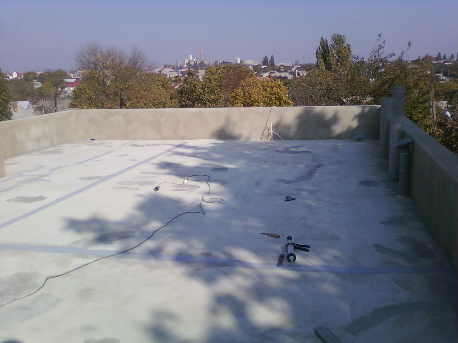 attachment.php?attachmentid=142142&thumb=1&d=1319916143