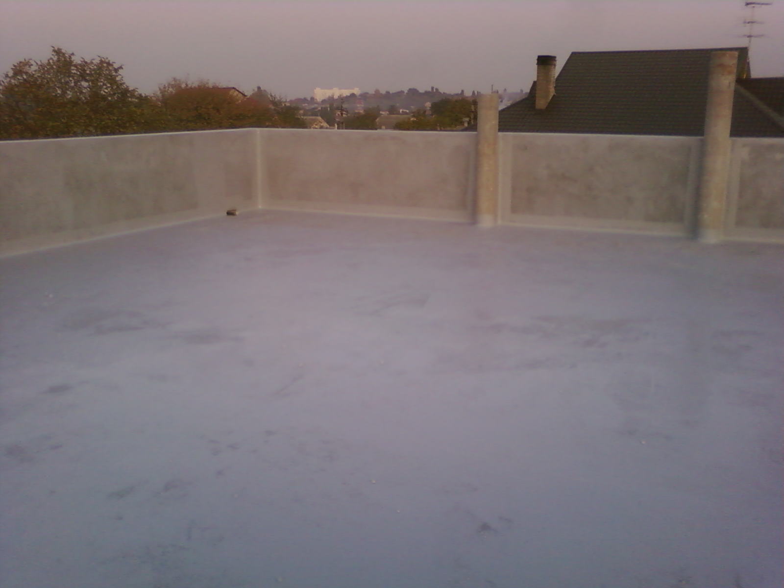 attachment.php?attachmentid=142143&thumb=1&d=1319916163