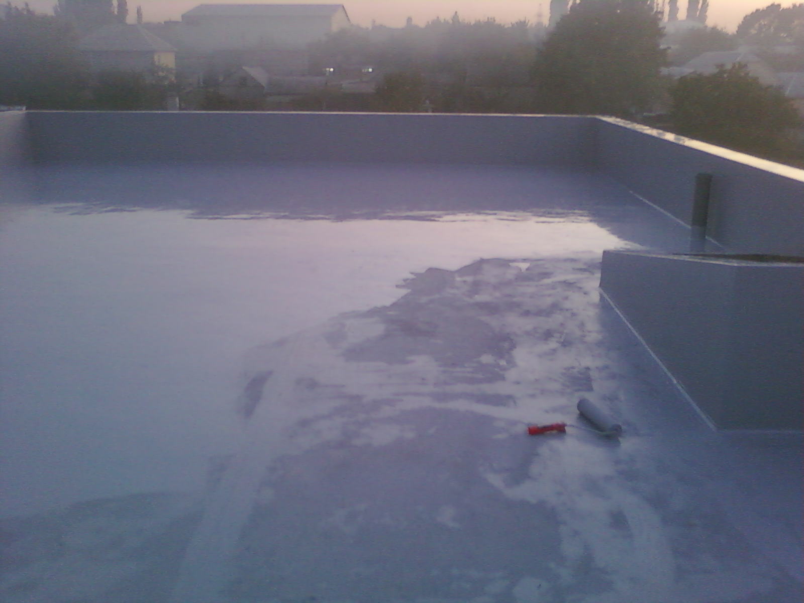 attachment.php?attachmentid=142144&thumb=1&d=1319916267