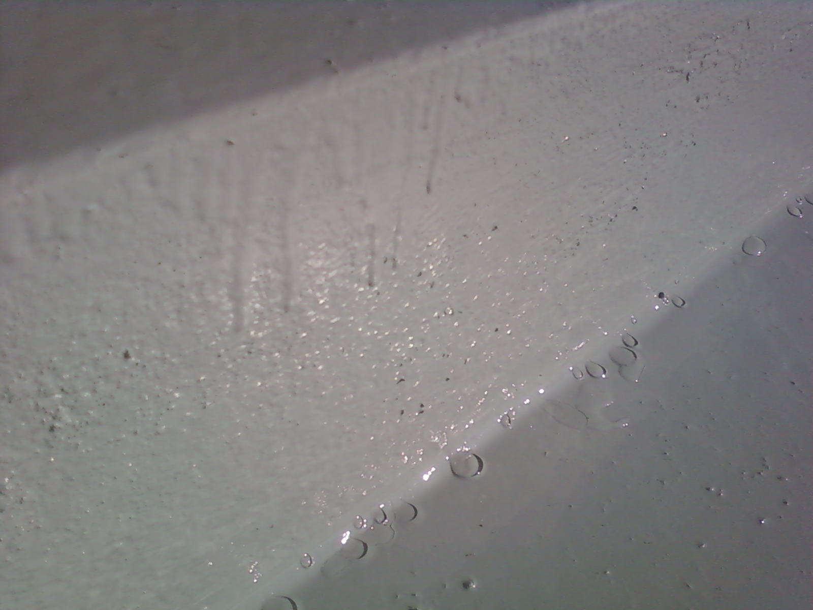 attachment.php?attachmentid=142145&thumb=1&d=1319916838