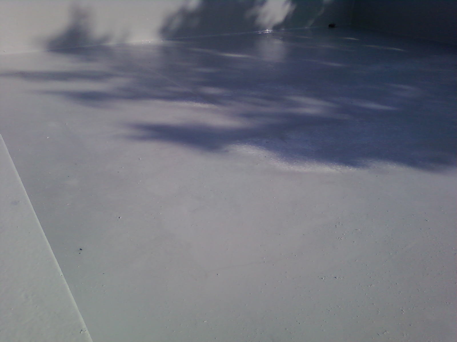 attachment.php?attachmentid=142146&thumb=1&d=1319916860