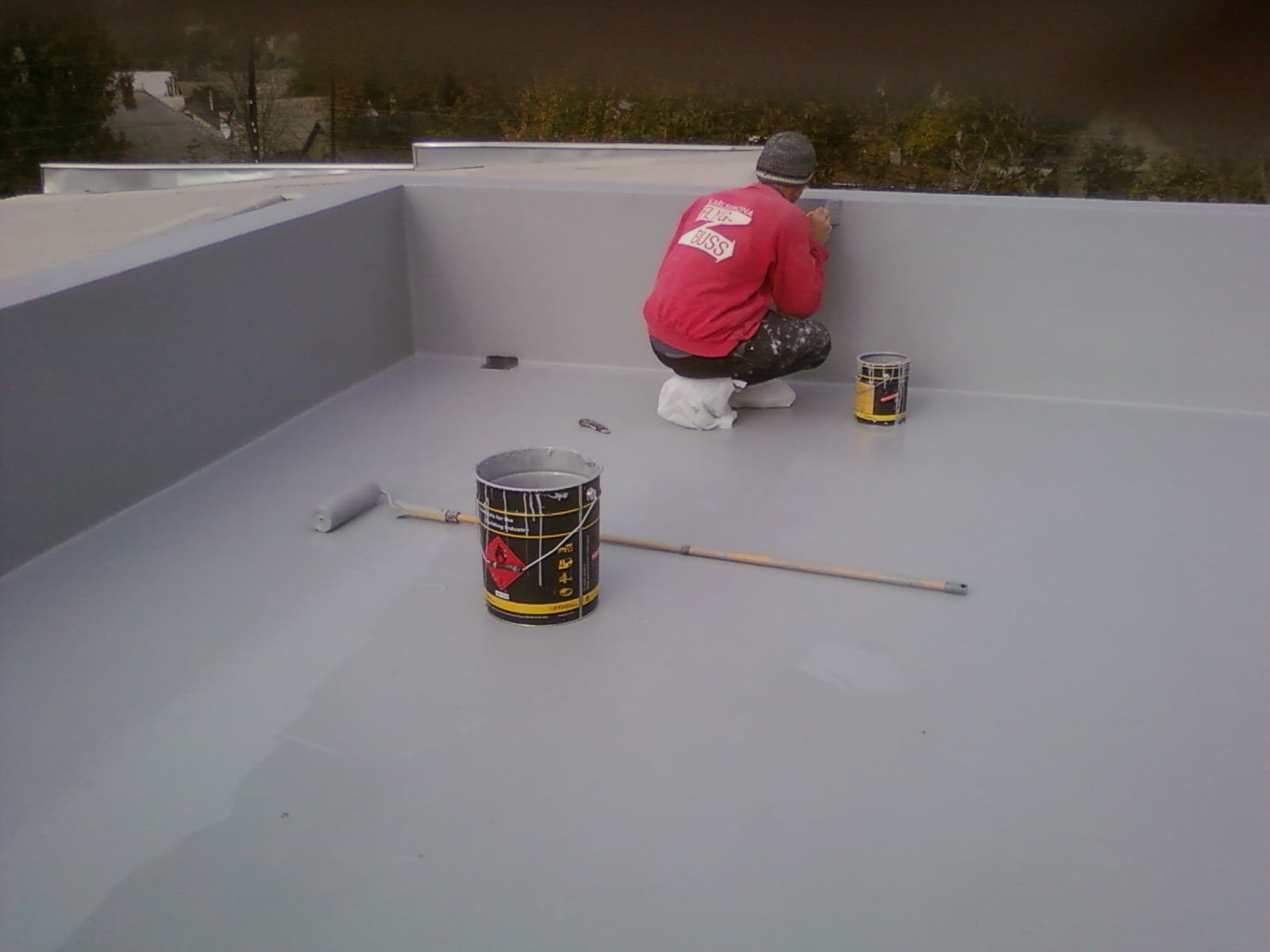 attachment.php?attachmentid=142147&thumb=1&d=1319916880