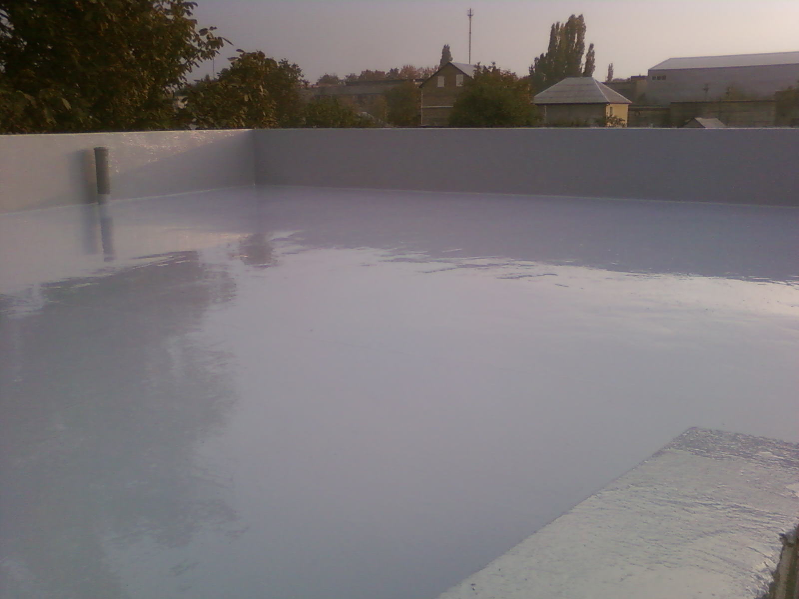 attachment.php?attachmentid=142148&thumb=1&d=1319916893